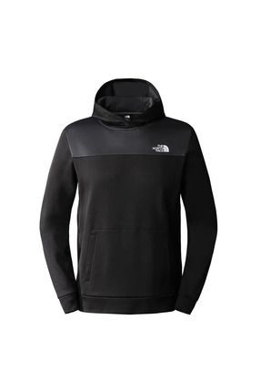 The North Face Erkek Sweatshirt Modelleri Fiyatlar Trendyol Sayfa 3