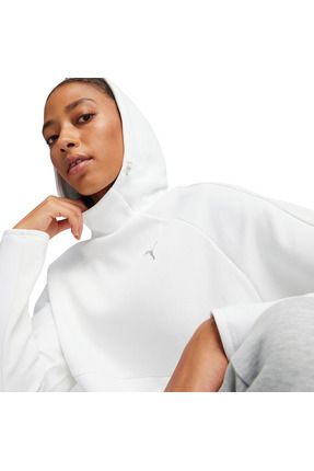 Sweat puma femme 2017 store