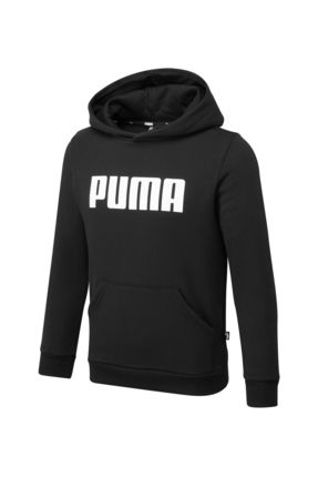 Puma boys discount