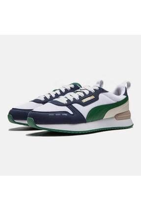 Puma R78 SOFT FOAM TABAN OPTIMAL COMFORT AYAKKABI Fiyat Yorumlar Trendyol