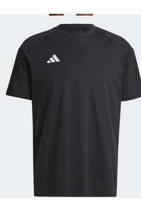 T shirt adidas prix discount