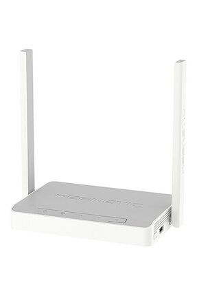 Omni Dsl N300 Wi-fi Mesh Vdsl2/adsl2 Modem Fiber Router, 3xfastethernet, 1xgigabit Ethernet, Usb