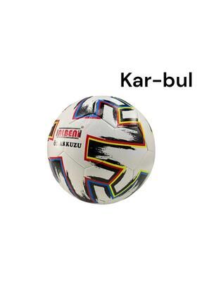 Özel Tasarım. 1.kalite Profosyonel Futbol Topu Halı Saha Çim Saha Sporcu Top (420 GRAM) 5 Numara