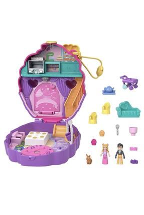 Polly Pocket Oyun Seti Modelleri Fiyatlar Trendyol