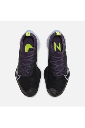 New nike tempo top
