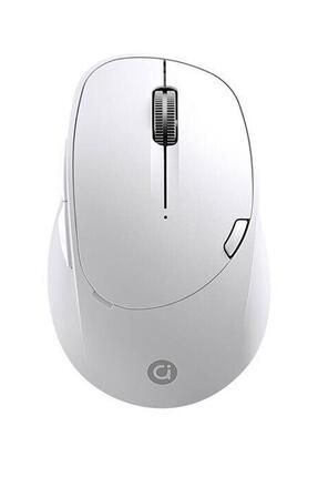 Asus Adol Ms012 2,4gh Wireless Bluetooth Kablosuz Mouse Beyaz