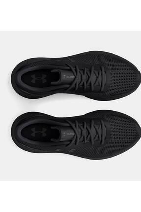 Surge se under armour cheap