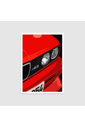 Peignoir bmw deals