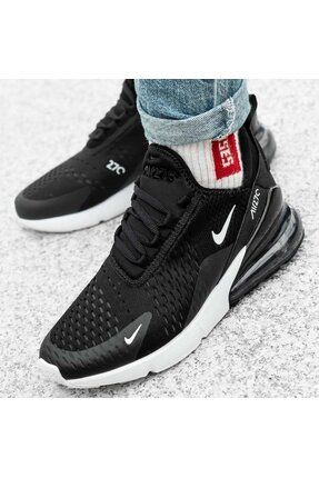 Nike t air max 270 sales
