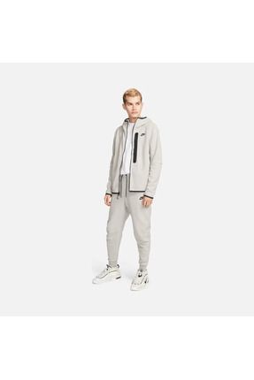 Nike tech fleece winter outlet