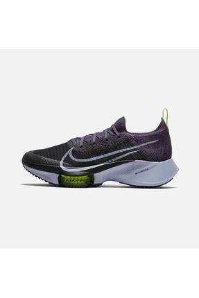 Nike Air Zoom Tempo Next FK Kad n Spor Ayakkab Sportie Fiyat Yorumlar Trendyol