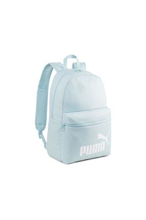 Puma Phase Backpack Sırt Çantası 7994314 Mavi
