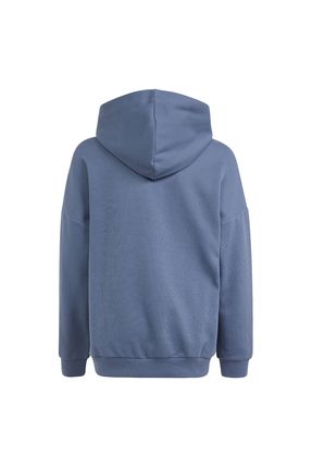 adidas Duz Erkek Mavi Sweatsh rt Ir8306 u F Logo Hd Fiyat Yorumlar Trendyol