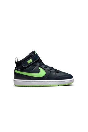Nike store wicker park converse on sale