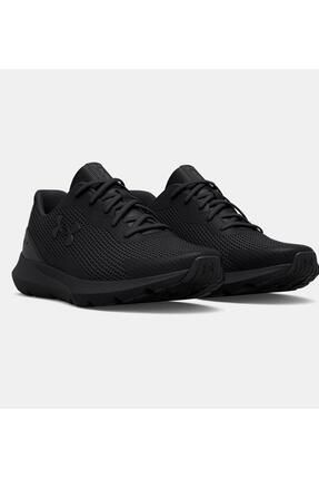 Under Armour Surge 3 Shoes Ko u Antrenman Ayakkab s Erkek UA002 3024883 Fiyat Trendyol