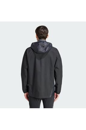 Tiro 19 all weather jacket sale