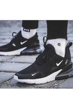 New model nike shoes hot sale