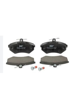 Veka FREN BALATA ON VOLKSWAGEN POLO CLASSIC 6KV2 1.6 1995 2001 GOLF II 19E 1G1 1.8 GTI 1983 1992 Fiyat Yorumlar Trendyol