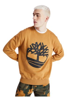 Timberland o online