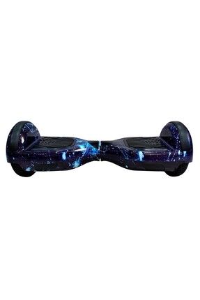 Hoverboard murah shopee 2025
