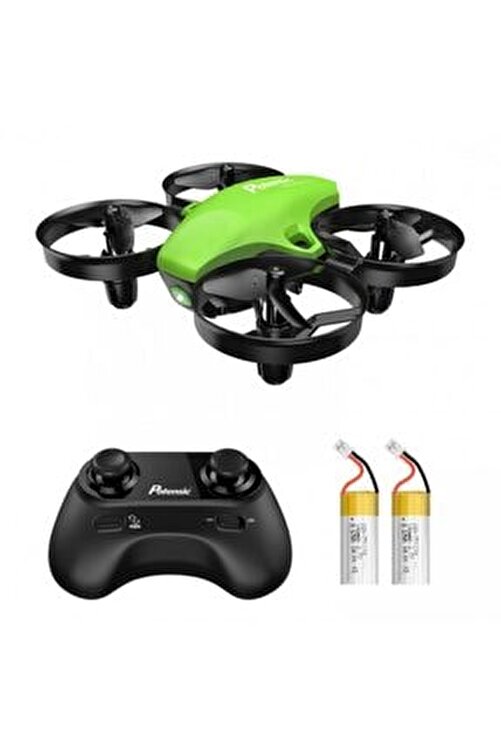 Potensic a20w mini drone with camera Clearance