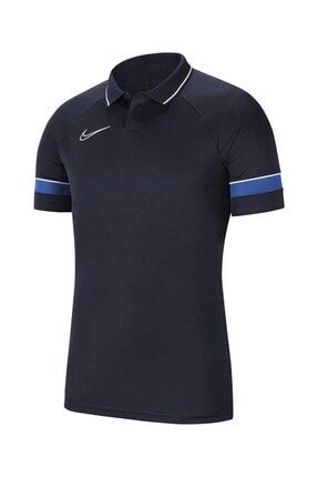 Nike polo best sale shirts on sale