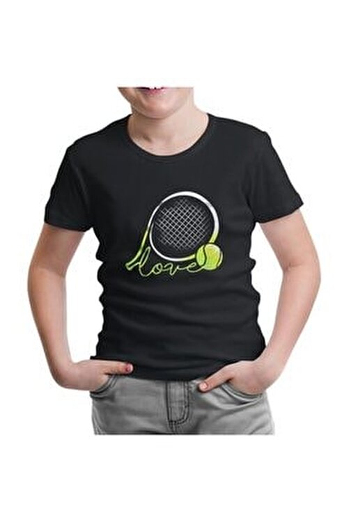 lawn tennis t shirts