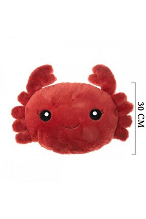 selay toys yengec yastik 30 cm 2041 fiyati yorumlari trendyol