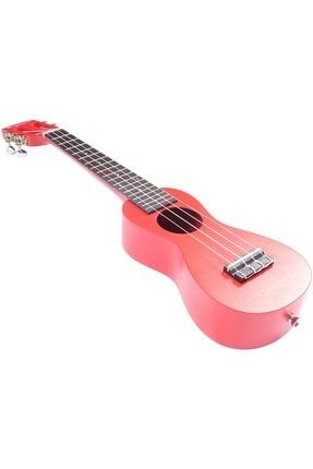 Bugs gear best sale ukulele