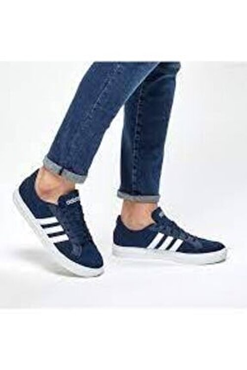 adidas stabil comprar