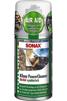 sonax probiyotik hava temizleyici ve koruma 100 ml fiyati yorumlari trendyol