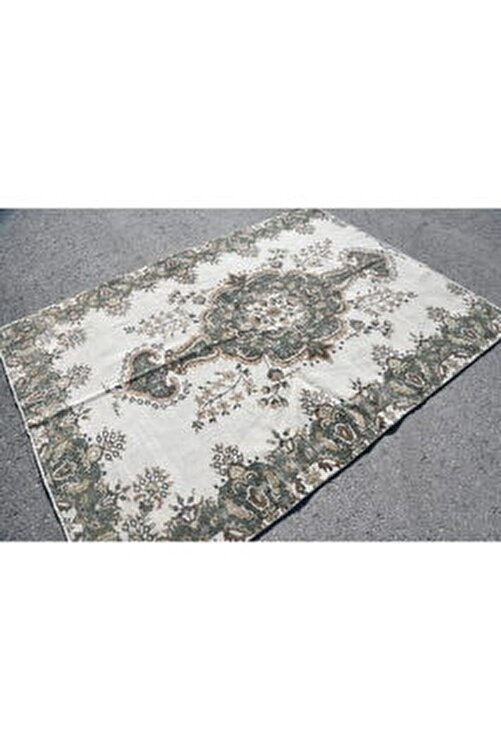 kayra export buyuk hali turk halisi vintage hali ofis halisi 167x230 cm bej hali salon halisi 6501 fiyati yorumlari trendyol