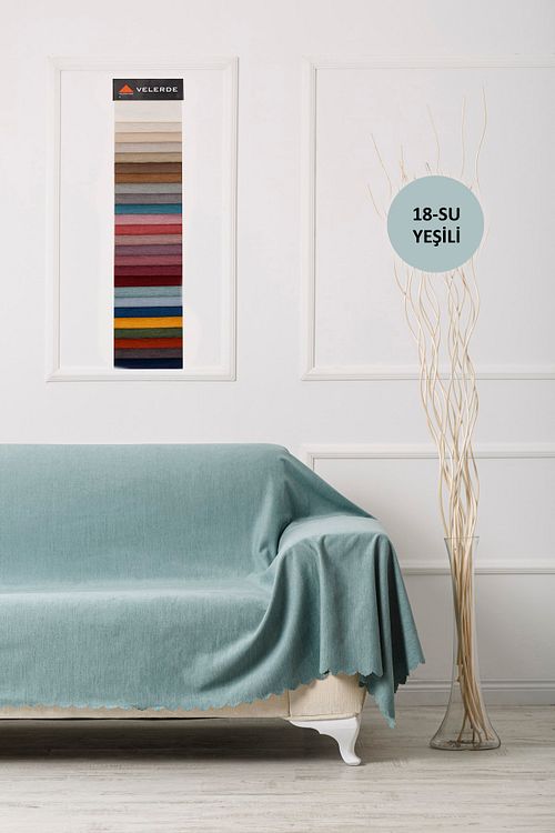 Velerde Home Su Yesili Battal Boy Kollarinida Kapatan Cift Tarafli Cekyat Koltuk Ortusu Sali Fiyati Yorumlari Trendyol Velerde Home Su Yesili Battal Boy Kollarinida Kapatan Cift Tarafli Cekyat Koltuk Ortusu Sali Fiyati Yorumlari Trendyol