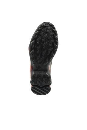 adidas Cm7711 Terrex M d Gtx K Fiyat Yorumlar Trendyol