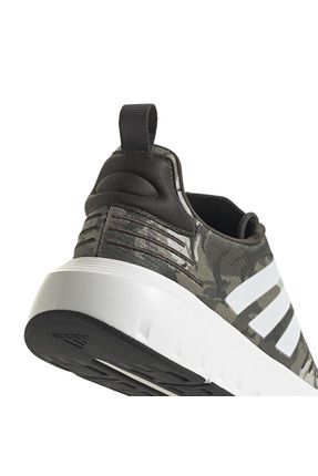 adidas SWIFT RUN 23 SHAOLI CWHITE OLISTR Fiyat Yorumlar Trendyol