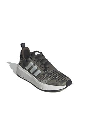 Swift run barrier adidas shop