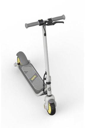 Segway 10 hotsell