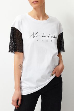 Edited shirt outlet