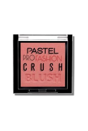 Profashıon Crush Blush 301
