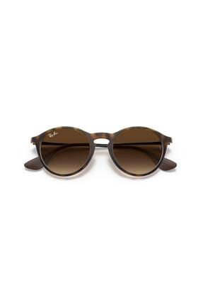 Ray-Ban Unisex Güneş Gözlüğü RB4243 865/13 49 - Fiyatı