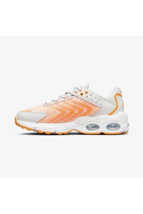 Nike Air Max TW Next Nature Fiyat Yorumlar Trendyol