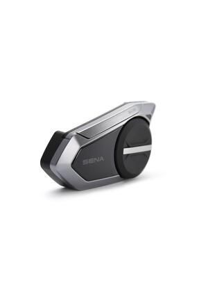 Sena 50s discount