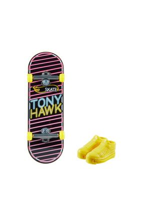 Hot wheels skate shoes new arrivals