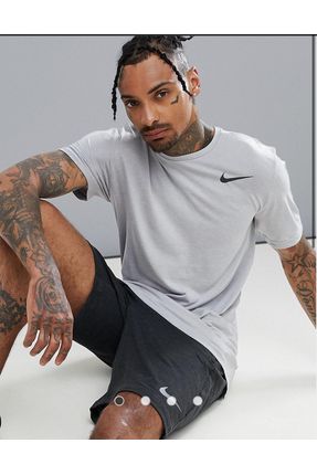Nike Dri fit Superset Erkek Traning Gri Antrenman Ti ort Cng store Fiyat Yorumlar Trendyol