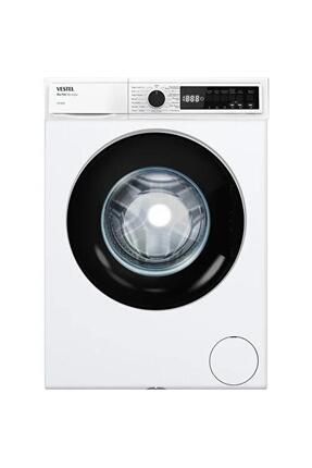 Cmı 86301 8 Kg 1000 Devir Çamaşır Makinesi
