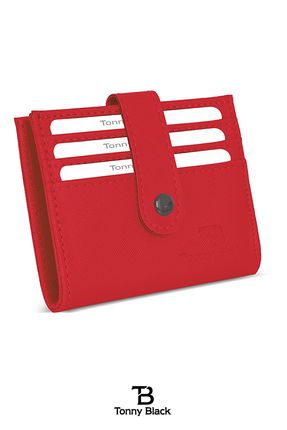 Adidas 3s per wallet cüzdan clearance