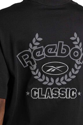 Reebok classic hotel tee clearance