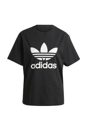 T shirt adidas noir discount