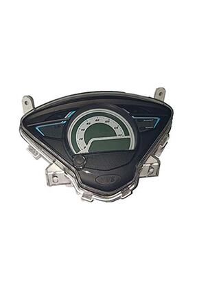 Tvs wego price 2025
