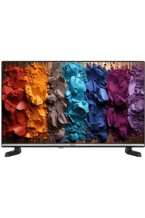 43fa9530 Full Hd 43" 109 Ekran Uydu Alıcılı Android Smart Led Tv